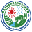 水保署logo