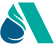 觀測站logo