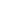 影像四分割
