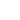 影像九分割