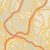 EMAP5