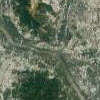 googlesatellite