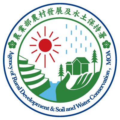 SWC
