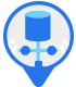 Automated Rainfall Stations
