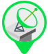 Monitoring Stations